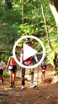 BIB:  <button type="button" onclick="openModal(27821833)" class="btn btn-primary btn-sm float-right" data-toggle="modal" data-target=".modal-high-quality">
                <i class="fa fa-download"></i> Download
                </button>